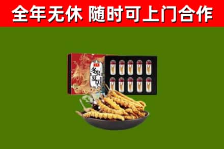 海西烟酒回收冬虫夏草礼盒.jpg